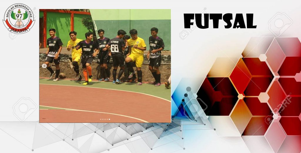 Futsal