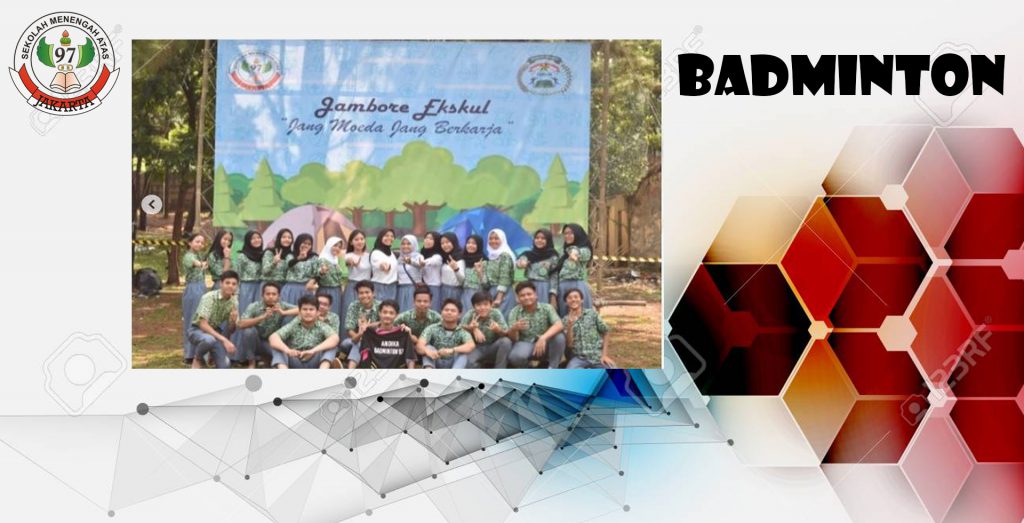 Bulu Tangkis
