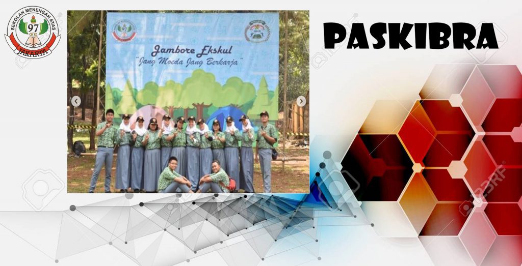 Paskibra